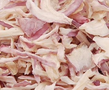 dehydrated-pink-onion