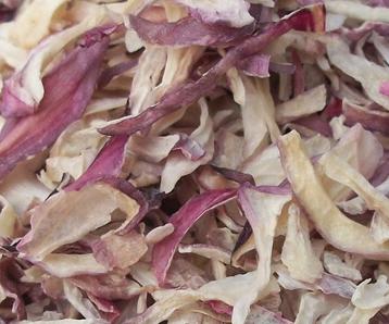 dehydrated-red-onion