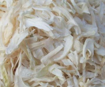 dehydrated-white-onion