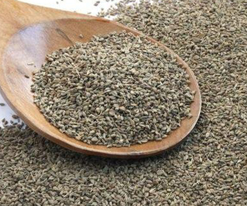 Ajwain